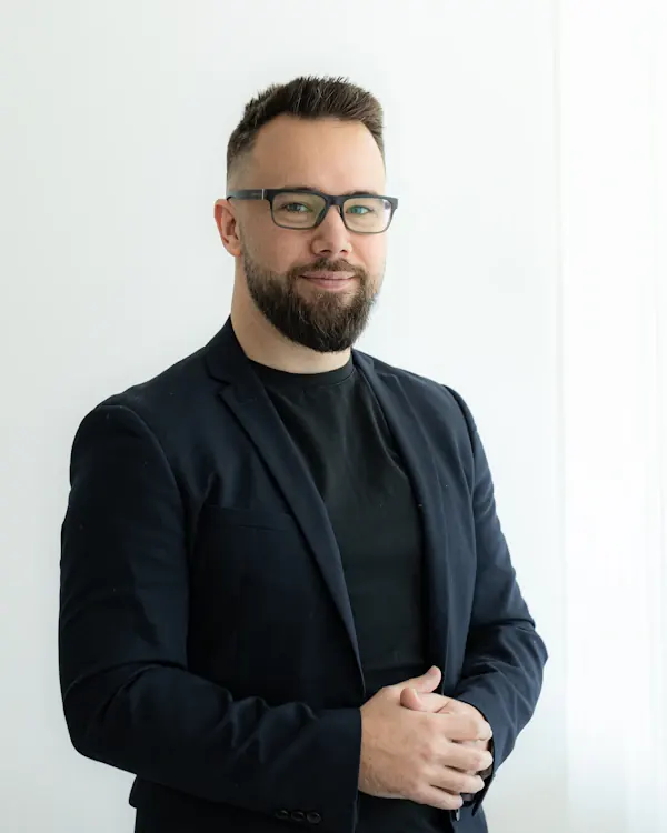 Creating a premium dating profile in Nashville